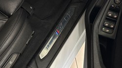 2020 (20) BMW 1 SERIES 118i M Sport 5dr 4696582