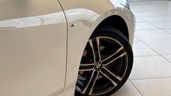 2020 (20) BMW 1 SERIES 118i M Sport 5dr 4696591