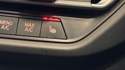 2020 (20) BMW 1 SERIES 118i M Sport 5dr 4696579