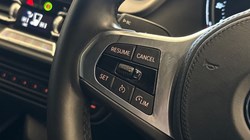 2020 (20) BMW 1 SERIES 118i M Sport 5dr 4696572