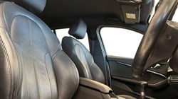 2020 (20) BMW 1 SERIES 118i M Sport 5dr 4696570