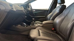2020 (20) BMW 1 SERIES 118i M Sport 5dr 4696548