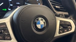 2020 (20) BMW 1 SERIES 118i M Sport 5dr 4696571