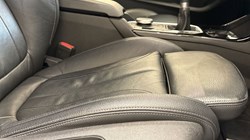 2020 (20) BMW 1 SERIES 118i M Sport 5dr 4696569