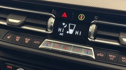 2020 (20) BMW 1 SERIES 118i M Sport 5dr 4696578