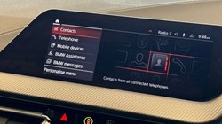 2020 (20) BMW 1 SERIES 118i M Sport 5dr 4696577
