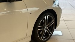 2020 (20) BMW 1 SERIES 118i M Sport 5dr 4696565