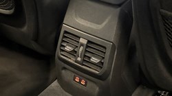 2020 (20) BMW 1 SERIES 118i M Sport 5dr 4696563