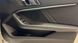 2020 (20) BMW 1 SERIES 118i M Sport 5dr 4696566