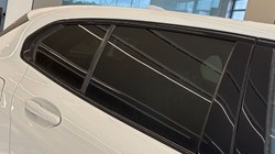 2020 (20) BMW 1 SERIES 118i M Sport 5dr 4696593
