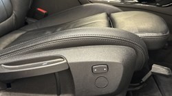 2020 (20) BMW 1 SERIES 118i M Sport 5dr 4696568