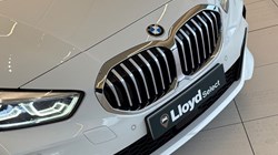 2020 (20) BMW 1 SERIES 118i M Sport 5dr 4696585