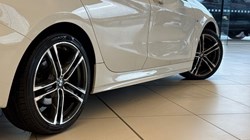 2020 (20) BMW 1 SERIES 118i M Sport 5dr 4696590
