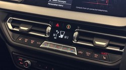 2020 (20) BMW 1 SERIES 118i M Sport 5dr 4696580