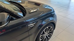 2021 (71) LAND ROVER RANGE ROVER SPORT 3.0 D250 HSE 5dr Auto 4689588