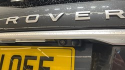 2021 (71) LAND ROVER RANGE ROVER SPORT 3.0 D250 HSE 5dr Auto 4689607