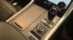 2021 (71) LAND ROVER RANGE ROVER SPORT 3.0 D250 HSE 5dr Auto 4689603