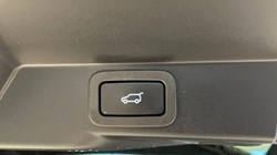 2021 (71) LAND ROVER RANGE ROVER SPORT 3.0 D250 HSE 5dr Auto 4689606
