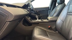 2019 (69) LAND ROVER RANGE ROVER EVOQUE 2.0 D180 R-Dynamic S 5dr Auto 4677877