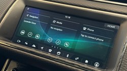 2019 (69) LAND ROVER RANGE ROVER EVOQUE 2.0 D180 R-Dynamic S 5dr Auto 4677904