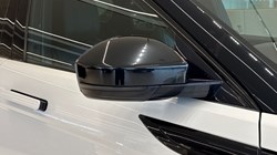 2019 (69) LAND ROVER RANGE ROVER EVOQUE 2.0 D180 R-Dynamic S 5dr Auto 4677923