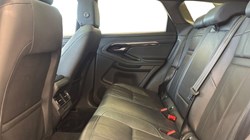 2019 (69) LAND ROVER RANGE ROVER EVOQUE 2.0 D180 R-Dynamic S 5dr Auto 4677878