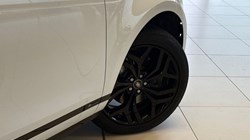2019 (69) LAND ROVER RANGE ROVER EVOQUE 2.0 D180 R-Dynamic S 5dr Auto 4677922