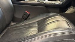 2019 (69) LAND ROVER RANGE ROVER EVOQUE 2.0 D180 R-Dynamic S 5dr Auto 4677899