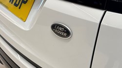2019 (69) LAND ROVER RANGE ROVER EVOQUE 2.0 D180 R-Dynamic S 5dr Auto 4677918