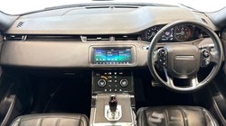 2019 (69) LAND ROVER RANGE ROVER EVOQUE 2.0 D180 R-Dynamic S 5dr Auto 4677883