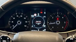 2019 (69) LAND ROVER RANGE ROVER EVOQUE 2.0 D180 R-Dynamic S 5dr Auto 4677890