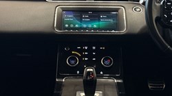 2019 (69) LAND ROVER RANGE ROVER EVOQUE 2.0 D180 R-Dynamic S 5dr Auto 4677888