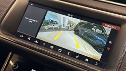 2019 (69) LAND ROVER RANGE ROVER EVOQUE 2.0 D180 R-Dynamic S 5dr Auto 4677886