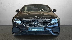 2020 (70) MERCEDES-BENZ E CLASS E220d AMG Line Premium Plus 2dr 9G-Tronic 4688259