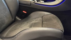 2020 (70) MERCEDES-BENZ E CLASS E220d AMG Line Premium Plus 2dr 9G-Tronic 4688276