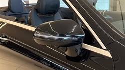 2020 (70) MERCEDES-BENZ E CLASS E220d AMG Line Premium Plus 2dr 9G-Tronic 4688299