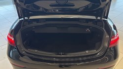 2020 (70) MERCEDES-BENZ E CLASS E220d AMG Line Premium Plus 2dr 9G-Tronic 4688262