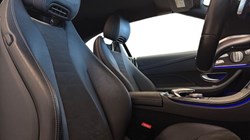 2020 (70) MERCEDES-BENZ E CLASS E220d AMG Line Premium Plus 2dr 9G-Tronic 4688277