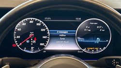 2020 (70) MERCEDES-BENZ E CLASS E220d AMG Line Premium Plus 2dr 9G-Tronic 4688268