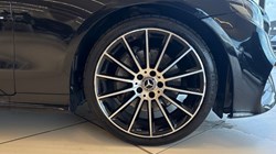 2020 (70) MERCEDES-BENZ E CLASS E220d AMG Line Premium Plus 2dr 9G-Tronic 4688260