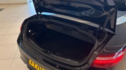2020 (70) MERCEDES-BENZ E CLASS E220d AMG Line Premium Plus 2dr 9G-Tronic 4688290