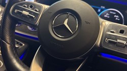 2020 (70) MERCEDES-BENZ E CLASS E220d AMG Line Premium Plus 2dr 9G-Tronic 4688278