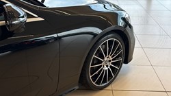 2020 (70) MERCEDES-BENZ E CLASS E220d AMG Line Premium Plus 2dr 9G-Tronic 4688272