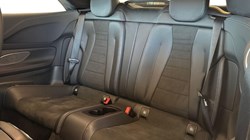 2020 (70) MERCEDES-BENZ E CLASS E220d AMG Line Premium Plus 2dr 9G-Tronic 4688256