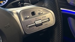 2020 (70) MERCEDES-BENZ E CLASS E220d AMG Line Premium Plus 2dr 9G-Tronic 4688280
