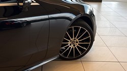 2020 (70) MERCEDES-BENZ E CLASS E220d AMG Line Premium Plus 2dr 9G-Tronic 4688298