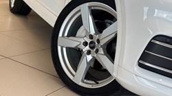 2017 (67) AUDI Q5 2.0 TDI Quattro S Line 5dr S Tronic 4685773
