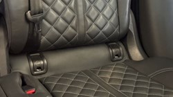 2017 (67) AUDI Q5 2.0 TDI Quattro S Line 5dr S Tronic 4685768