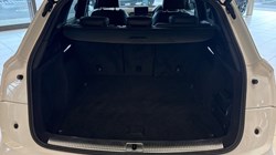 2017 (67) AUDI Q5 2.0 TDI Quattro S Line 5dr S Tronic 4685742