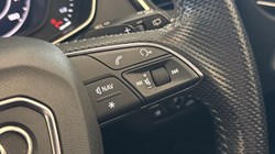 2017 (67) AUDI Q5 2.0 TDI Quattro S Line 5dr S Tronic 4685760